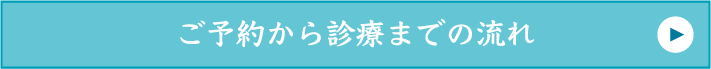 ご予約から診療までの流れ